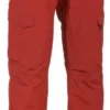 686 Quantum Thermagraph Pant