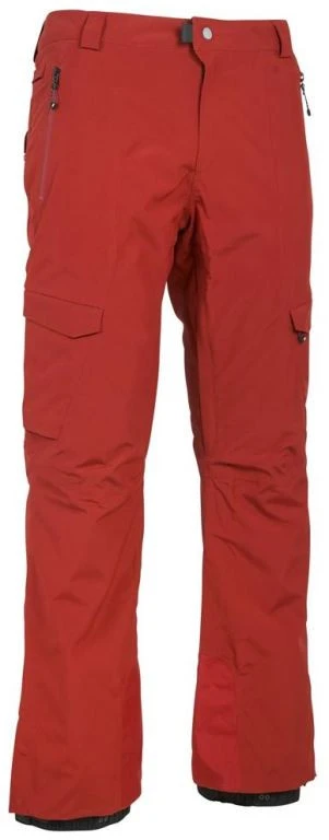 686 Quantum Thermagraph Pant 1 686 Quantum Thermagraph Pant