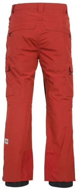 686 Quantum Thermagraph Pant 2 686 Quantum Thermagraph Pant - Afbeelding 2