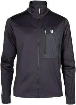 Voorkant 11 8848 Altitude Amtech Sweat