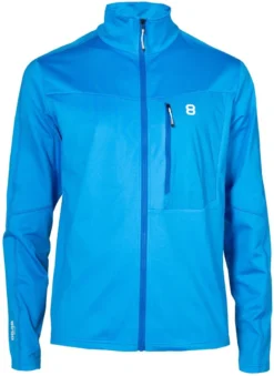8848 Altitude Amtech Sweat -Mammut Winkel 8848 altitude amtech sweat brilliant blue 2