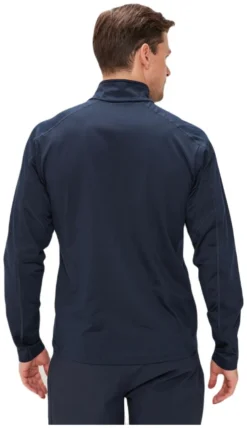 8848 Altitude Amtech Sweat -Mammut Winkel 8848 altitude amtech sweat navy s navy 2