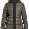 8848 Altitude Andina Primaloft Jacket Women's