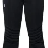 8848 Altitude Annbell Pant JR