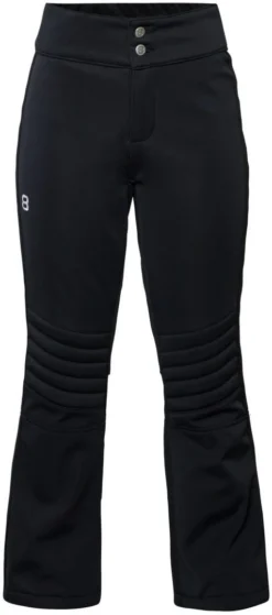 Voorkant 15 8848 Altitude Annbell Pant JR