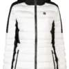 8848 Altitude Anoesjka Jacket Women's