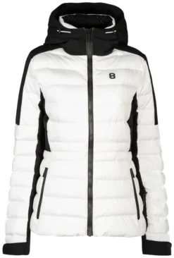 Voorkant 17 8848 Altitude Anoesjka Jacket Women's
