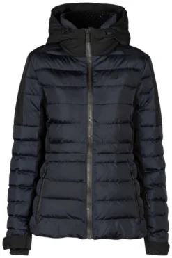 8848 Altitude Anoesjka Jacket Women's -Mammut Winkel 8848 altitude anoesjka jacket women s navy 34 xs navy 0