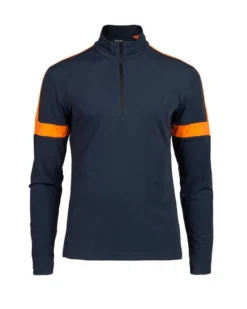 Voorkant 24 8848 Altitude Dino 1/2 Zip