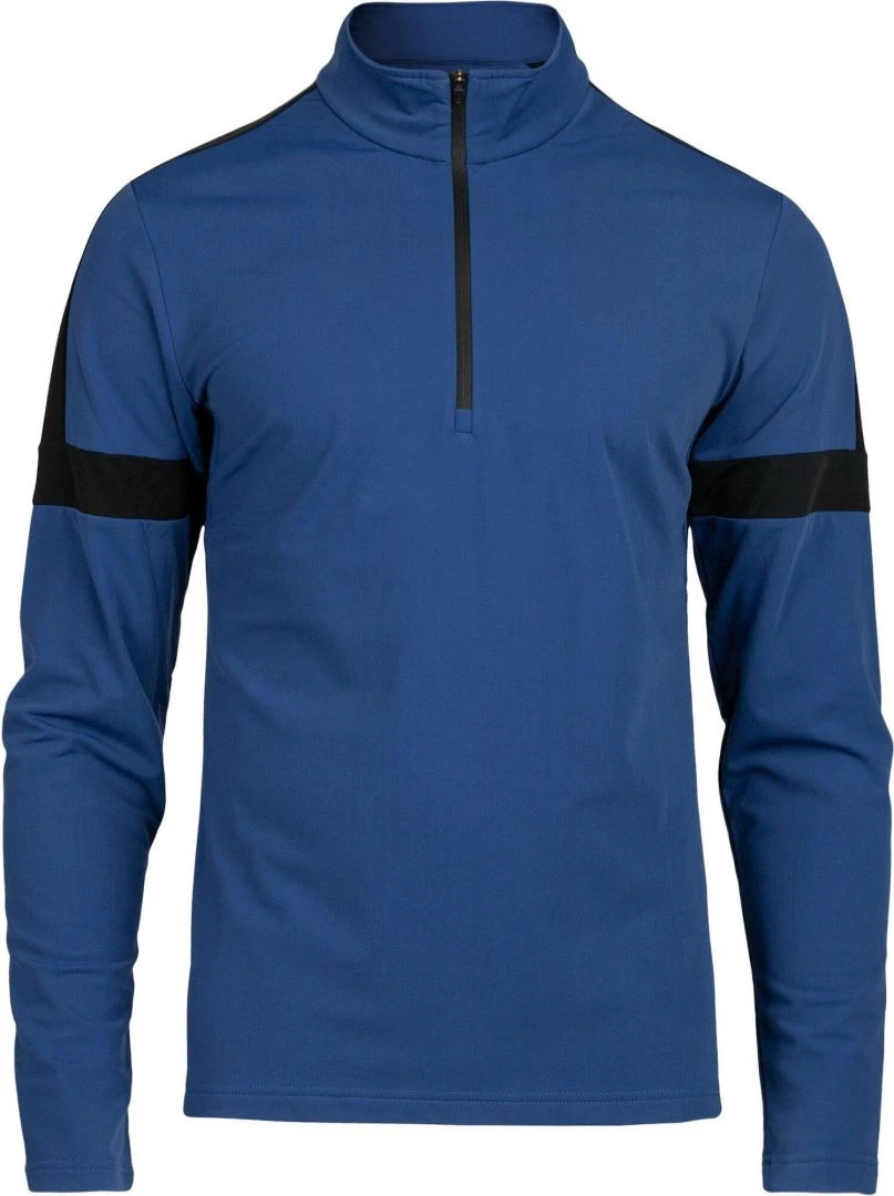 8848 Altitude Dino 1/2 Zip 2 8848 Altitude Dino 1/2 Zip - Afbeelding 2