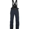 8848 Altitude Force Pant