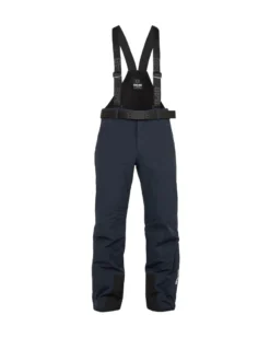 Voorkant 26 8848 Altitude Force Pant
