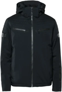 Voorkant 28 8848 Altitude Hayride Jacket