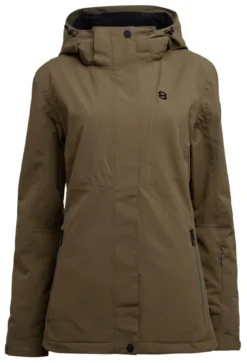 8848 Altitude Lana Jacket Women's -Mammut Winkel 8848 altitude lana jacket women s beech 34 xs beech 0