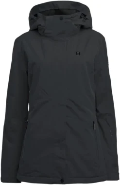 8848 Altitude Lana Jacket Women's