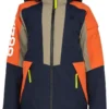 8848 Altitude Miksu Jacket JR