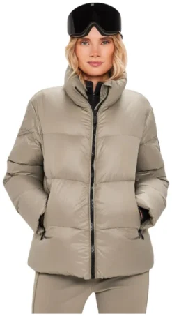 8848 Altitude Mila Jacket Women's -Mammut Winkel 8848 altitude mila jacket women s fallen rock 34 xs fallen rock 1