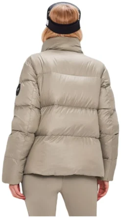 8848 Altitude Mila Jacket Women's -Mammut Winkel 8848 altitude mila jacket women s fallen rock 34 xs fallen rock 2