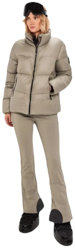 8848 Altitude Mila Jacket Women's -Mammut Winkel 8848 altitude mila jacket women s fallen rock 34 xs fallen rock 3