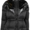 8848 Altitude Rosehill Jacket Women's