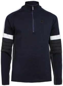 8848 Altitude Trysil Sweat