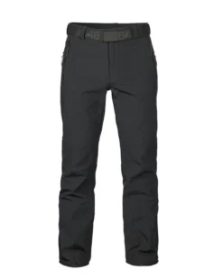 8848 Altitude Vice Pant