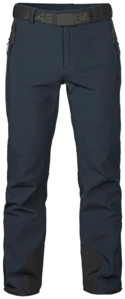 8848 Altitude Vice Pant -Mammut Winkel 8848 altitude vice pant navy 2