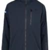8848 Altitude Victory Jacket