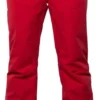 8848 Altitude Wandeck Pant