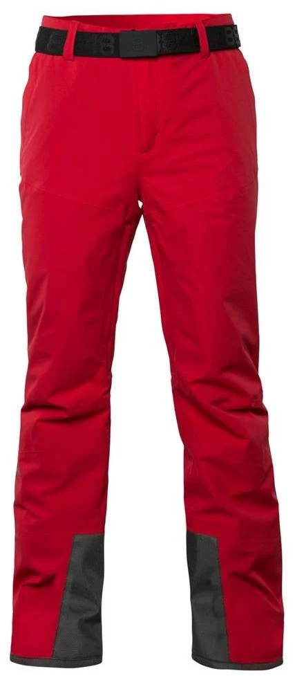 8848 Altitude Wandeck Pant 1 8848 Altitude Wandeck Pant