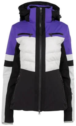 8848 Altitude Zena Jacket Women's -Mammut Winkel 8848 altitude zena jacket women s purple 34 xs purple 0
