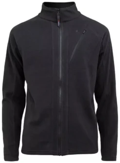 8848 Altitude Zero Micro