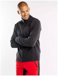 8848 Altitude Zero Micro -Mammut Winkel 8848 altitude zero micro black s black 2