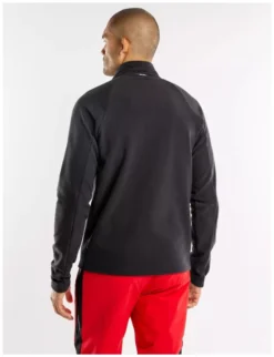 8848 Altitude Zero Micro -Mammut Winkel 8848 altitude zero micro black s black 3