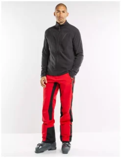 8848 Altitude Zero Micro -Mammut Winkel 8848 altitude zero micro black s black 4