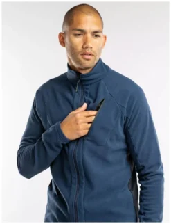 8848 Altitude Zero Micro -Mammut Winkel 8848 altitude zero micro navy s navy 2