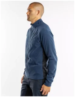 8848 Altitude Zero Micro -Mammut Winkel 8848 altitude zero micro navy s navy 3