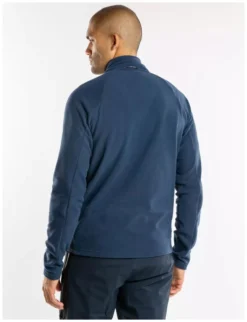 8848 Altitude Zero Micro -Mammut Winkel 8848 altitude zero micro navy s navy 4