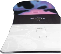 Arbor Draft Camber 5 Arbor Draft Camber -Mammut Winkel arbor draft camber 147 2