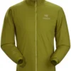 Arcteryx Atom LT Jacket Men's