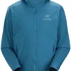 Arcteryx Atom SL Hoody Men's