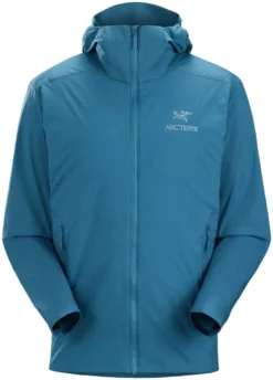 Arcteryx Atom SL Hoody Men's
