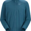 Arcteryx Delta Jacket Men's