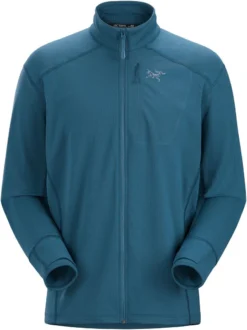Arcteryx Delta Jacket Men's