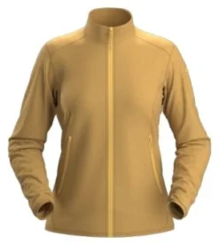 Arcteryx Delta LT Jacket Women's
