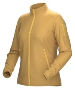 Arcteryx Delta LT Jacket Women's -Mammut Winkel arcteryx delta lt jacket women s retreat 2 1