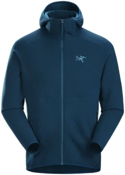 Arcteryx Kyanite AR Hoody Men's