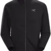 Arcteryx Kyanite AR Jacket Men's