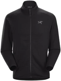 Arcteryx Kyanite AR Jacket Men's