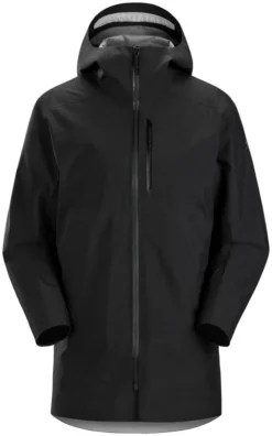 Arcteryx Ralle Long Jacket Men's